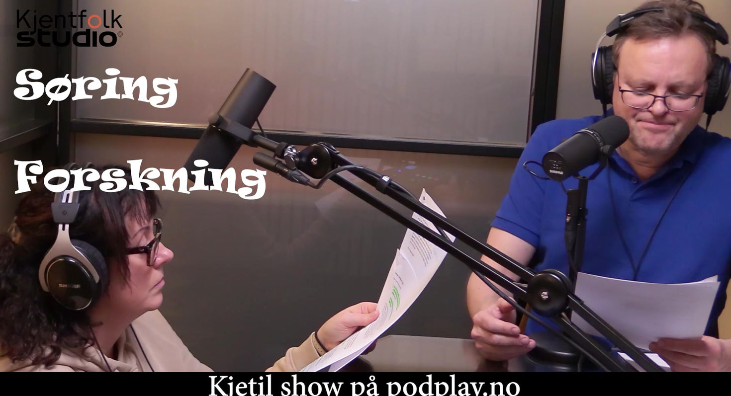 kjetil_show_promo_2